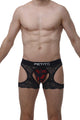 Boxer PetitQ Corlier Boudoir