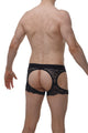 Boxer PetitQ Corlier Boudoir