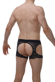 Boxer PetitQ Corlier Boudoir