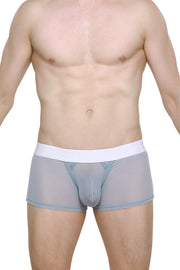 Boxer PetitQ Net Fog