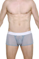 Boxer PetitQ Net Fog