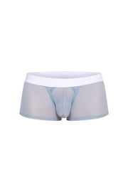 Boxer PetitQ Net Fog