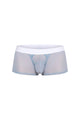 Boxer PetitQ Net Fog