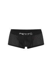 Boxer Protruder Durtol Black