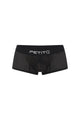 Boxer Protruder Durtol Black