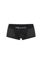 Boxer Protruder Durtol Black
