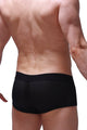 Boxer Brief Reotier Bee Black