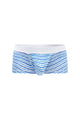 Boxer Brief Taik Malo