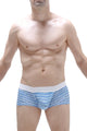 Boxer Brief Taik Malo