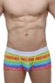 Boxer Brief Rainbow