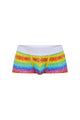 Boxer Brief Rainbow
