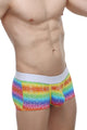 Boxer Brief Rainbow