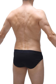 Brief Anjouin Black