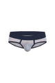 Brief Aurol Net Fog