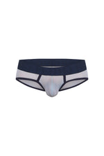 Brief Aurol Net Fog