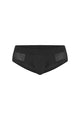 Brief Lescar Black