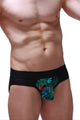 Brief Maray Tropical