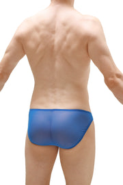 Brief Menil Net Cobalt