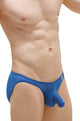 Brief Menil Net Cobalt