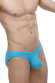 Brief Mulsans Turquoise