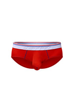 Brief Lordat Red