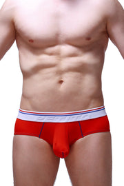 Brief Lordat Red