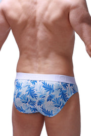 Brief Mega Bulge Maeha