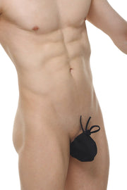 Cocksak Joe Black