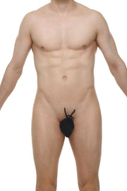 Cocksak Joe Black