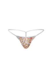 G-String Herat Carlot