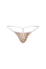 G-String Herat Carlot