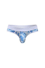 G-string Chill Maeha