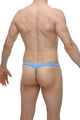 G-string Anost Cornflower