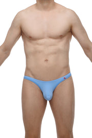 G-string Anost Cornflower