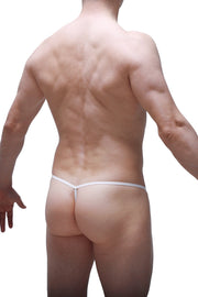 G-String Herat Carlot