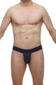 G-string Chanac Net Navy