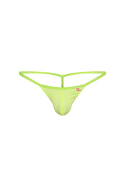 G-string Chely Absinthe