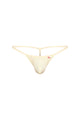 G-string Chely Custard