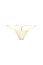 G-string Chely Custard