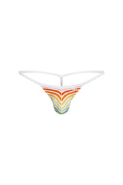 G-string Chely Rainbow Pride