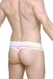 G-string Chill Candy Stripes