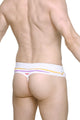 G-string Chill Candy Stripes