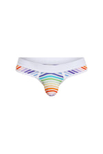 G-string Chill Rainbow Pride