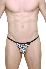 G-string Chely Fantomes