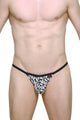 G-string Chely Fantomes