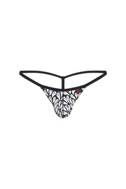 G-string Chely Fantomes