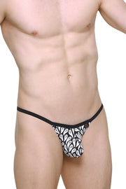 G-string Chely Fantomes