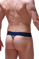 G-string Saleon Joe Framboise