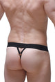 G-string Saleon Prussian