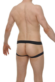 Jockstrap Arzon